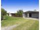 2 Bottlebrush Court, Nome QLD 4816