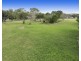 2 Bottlebrush Court, Nome QLD 4816