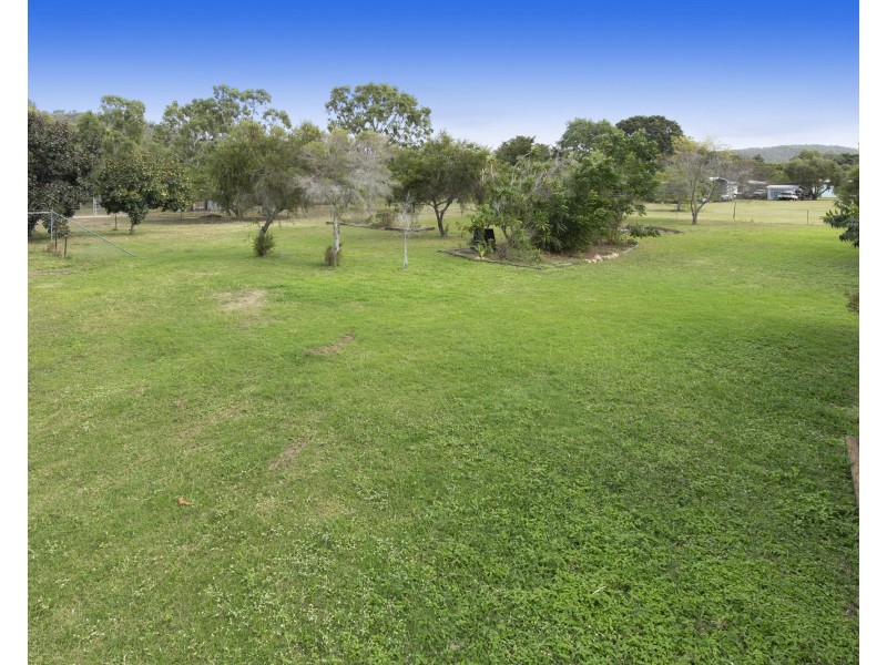 2 Bottlebrush Court, Nome QLD 4816