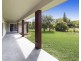 2 Bottlebrush Court, Nome QLD 4816