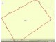 Lot 21, 20 Mount Kulburn Drive, Jensen QLD 4818