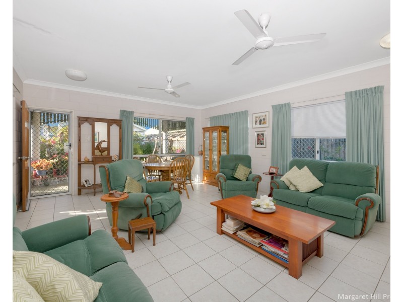 3/170 Bayswater Road, Currajong QLD 4812