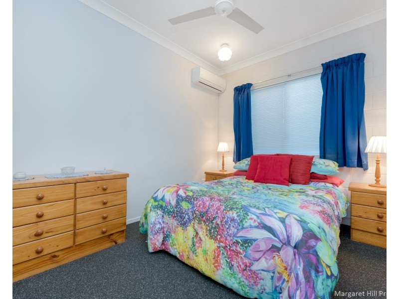 3/170 Bayswater Road, Currajong QLD 4812