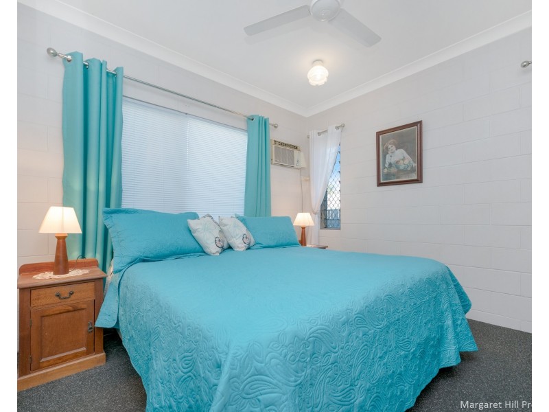 3/170 Bayswater Road, Currajong QLD 4812