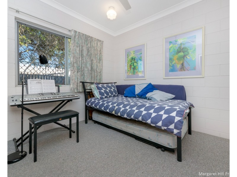 3/170 Bayswater Road, Currajong QLD 4812
