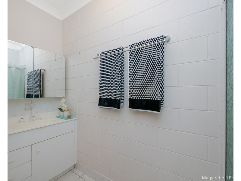 3/170 Bayswater Road, Currajong QLD 4812