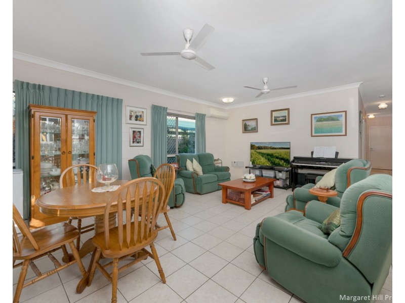 3/170 Bayswater Road, Currajong QLD 4812