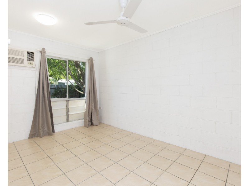 26 Pine Street, Kirwan QLD 4817