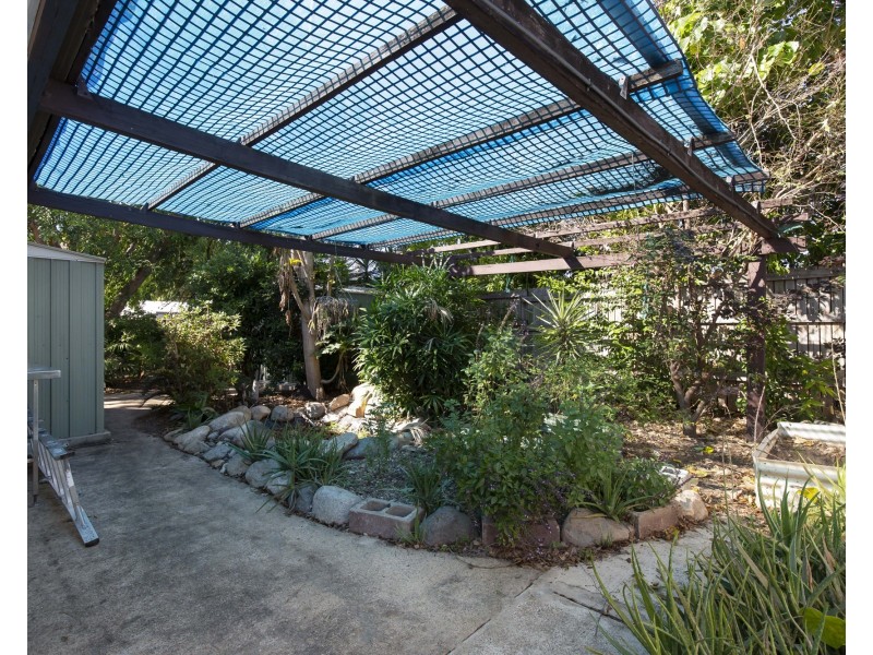 26 Pine Street, Kirwan QLD 4817