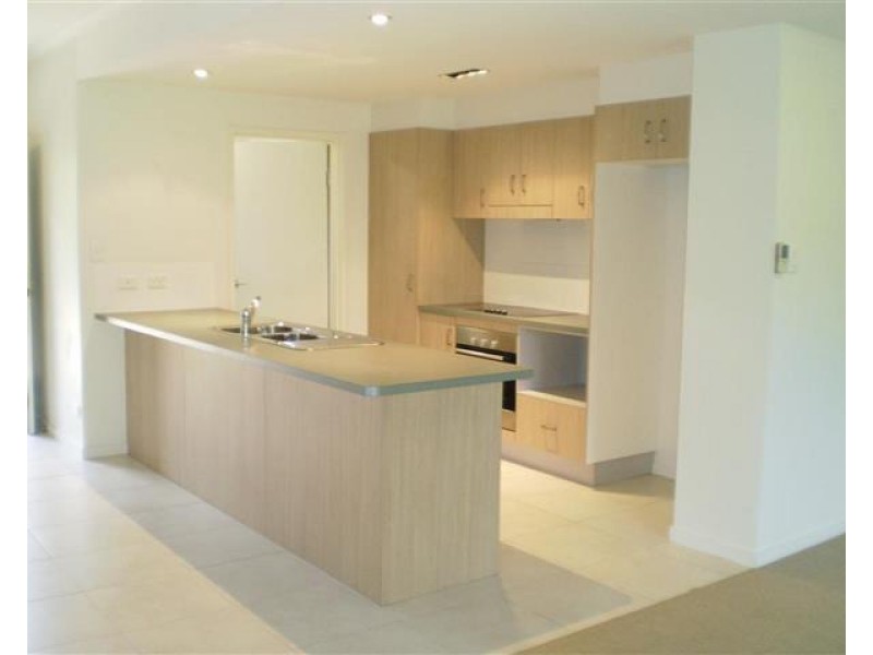 2/159-163 Riverside Boulevard, Douglas QLD 4814