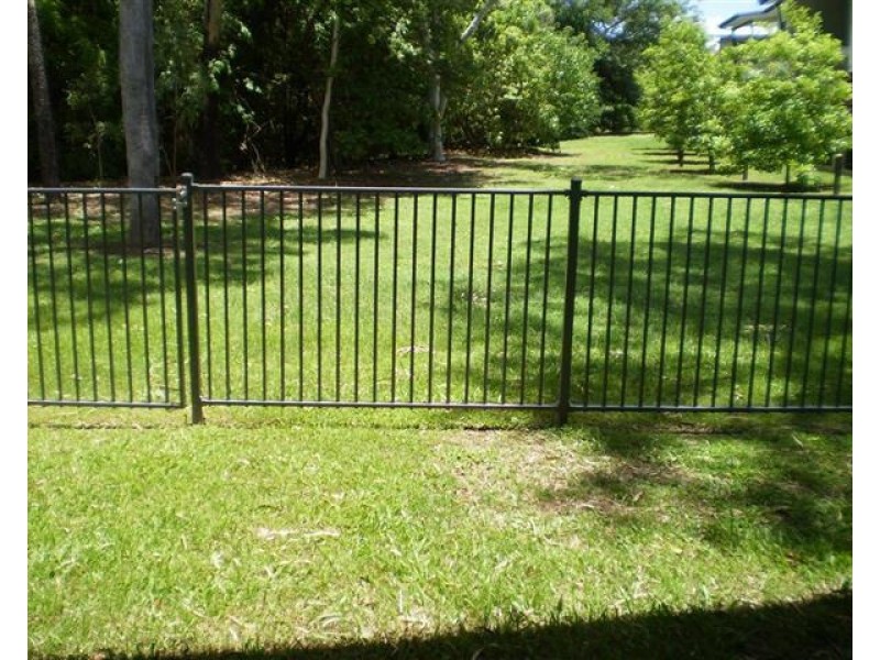 2/159-163 Riverside Boulevard, Douglas QLD 4814