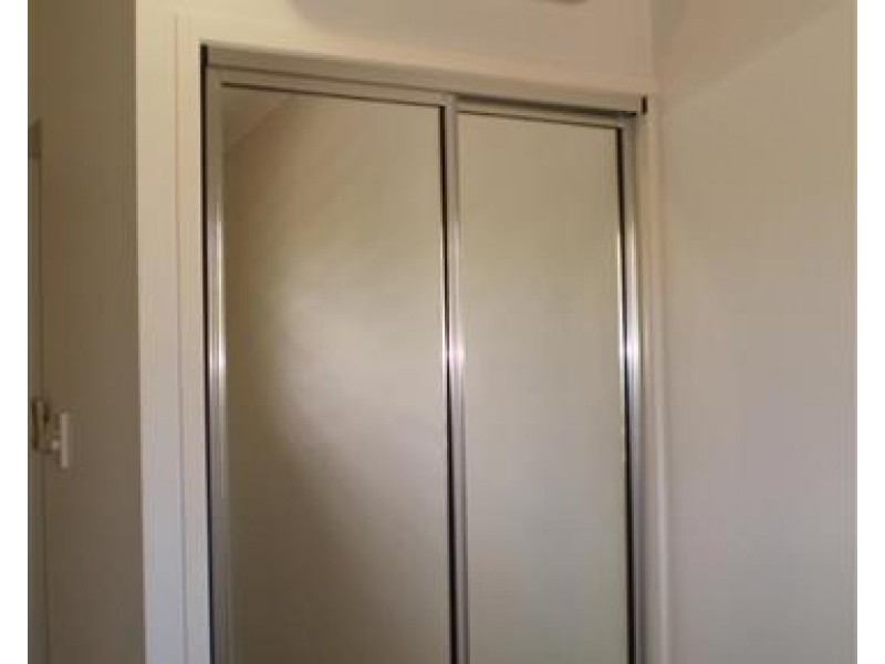 2/159-163 Riverside Boulevard, Douglas QLD 4814