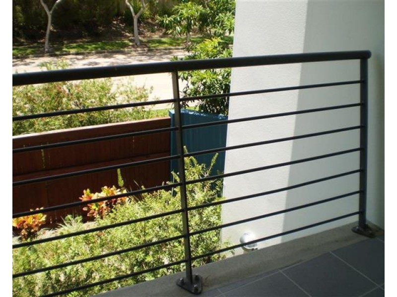 2/159-163 Riverside Boulevard, Douglas QLD 4814