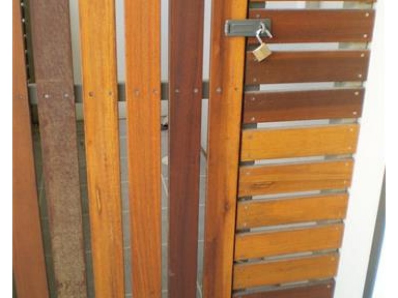 2/159-163 Riverside Boulevard, Douglas QLD 4814