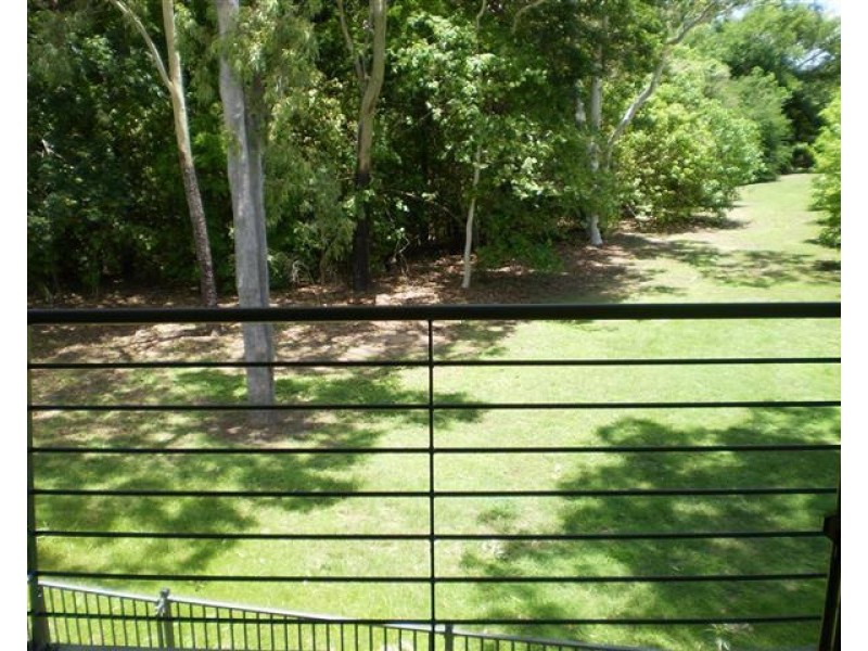 2/159-163 Riverside Boulevard, Douglas QLD 4814