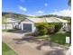 16 Tambo Court, Mount Louisa QLD 4814