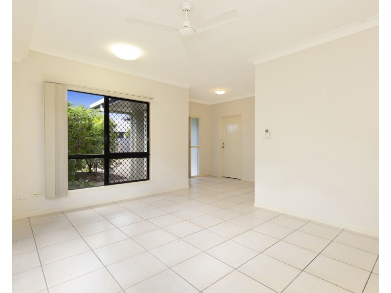 16 Tambo Court, Mount Louisa QLD 4814