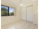 16 Tambo Court, Mount Louisa QLD 4814