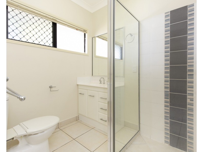 16 Tambo Court, Mount Louisa QLD 4814