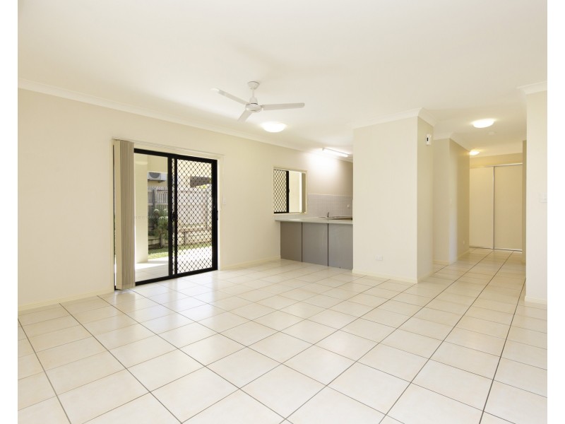 16 Tambo Court, Mount Louisa QLD 4814