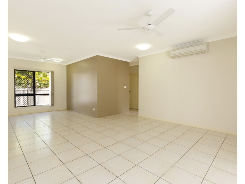 16 Tambo Court, Mount Louisa QLD 4814