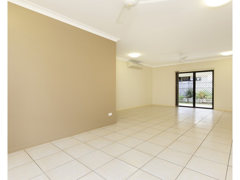 16 Tambo Court, Mount Louisa QLD 4814