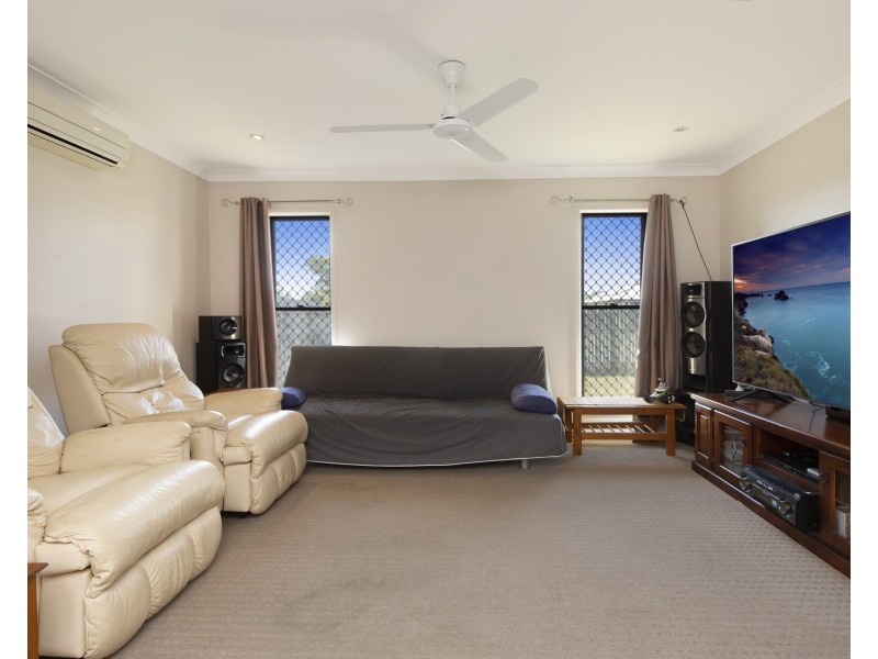 2 Apple Gum Avenue, Mount Low QLD 4818