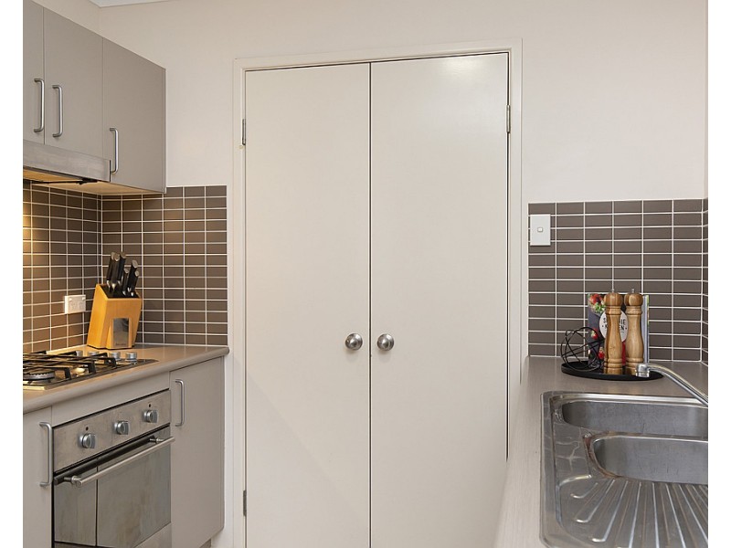 2 Apple Gum Avenue, Mount Low QLD 4818