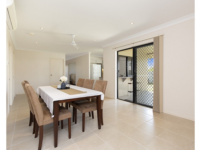 2 Apple Gum Avenue, Mount Low QLD 4818