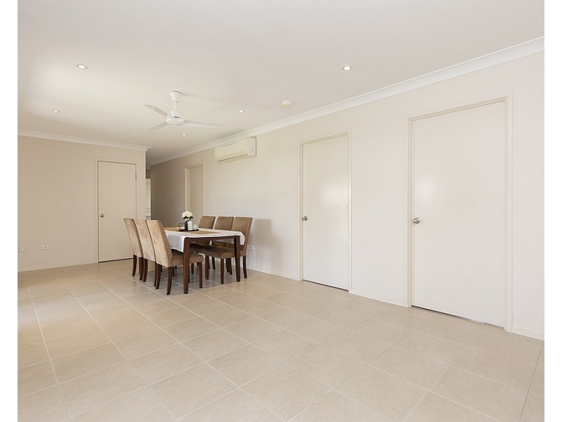 2 Apple Gum Avenue, Mount Low QLD 4818