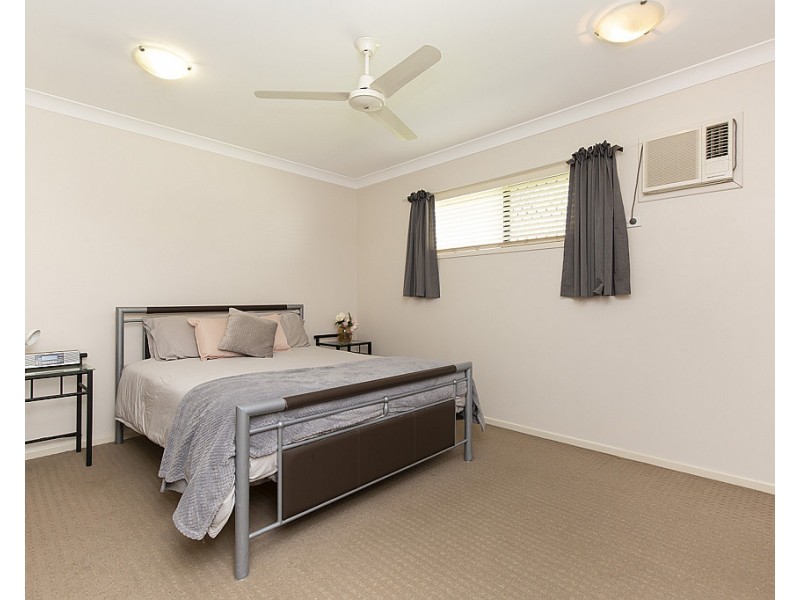 2 Apple Gum Avenue, Mount Low QLD 4818