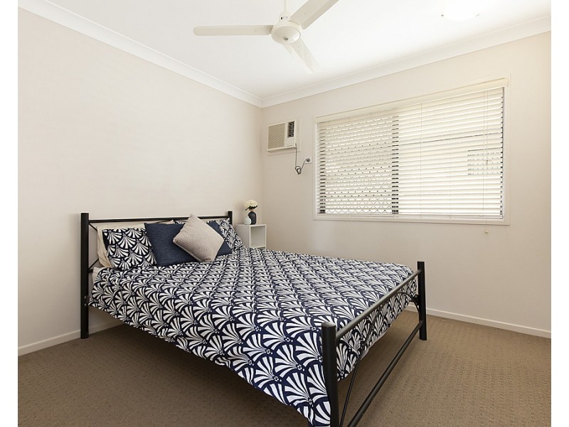 2 Apple Gum Avenue, Mount Low QLD 4818