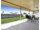 2 Apple Gum Avenue, Mount Low QLD 4818
