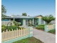 14 Kayleen Court, Burdell QLD 4818