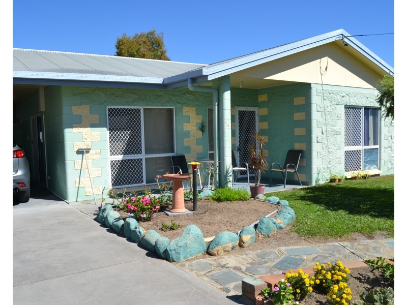 14 Kayleen Court, Burdell QLD 4818