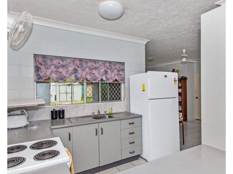 14 Kayleen Court, Burdell QLD 4818