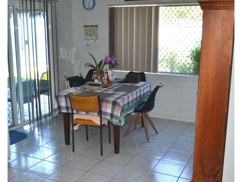 14 Kayleen Court, Burdell QLD 4818