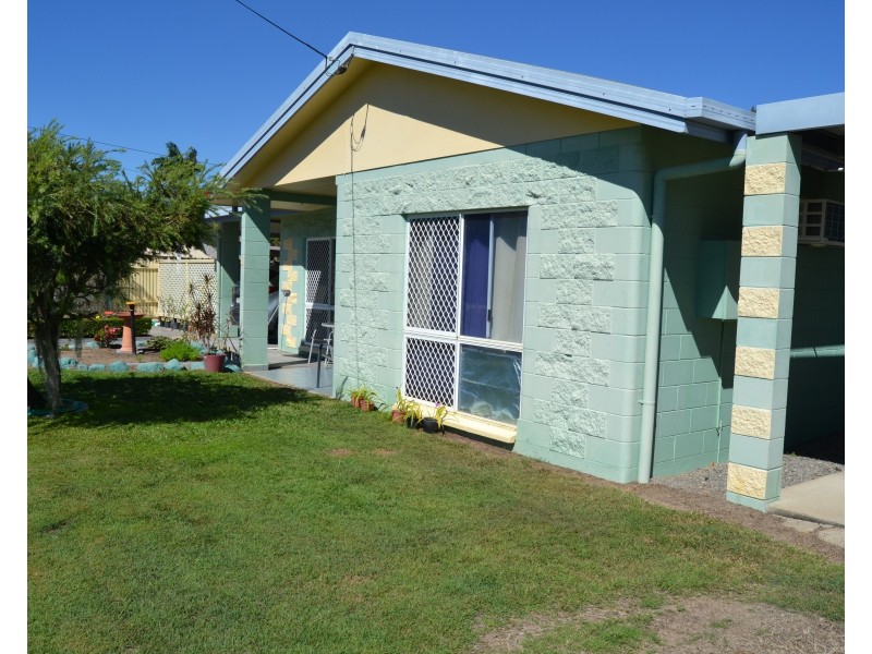 14 Kayleen Court, Burdell QLD 4818