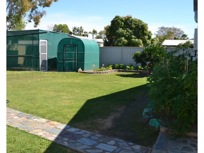 14 Kayleen Court, Burdell QLD 4818