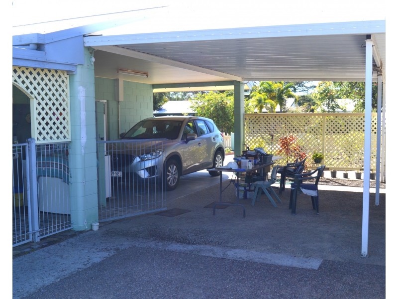 14 Kayleen Court, Burdell QLD 4818