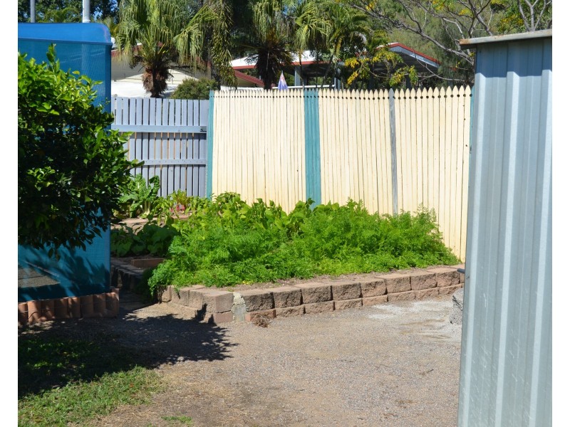 14 Kayleen Court, Burdell QLD 4818