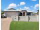 10 Hawkhurst Place, Kirwan QLD 4817