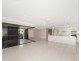 10 Hawkhurst Place, Kirwan QLD 4817