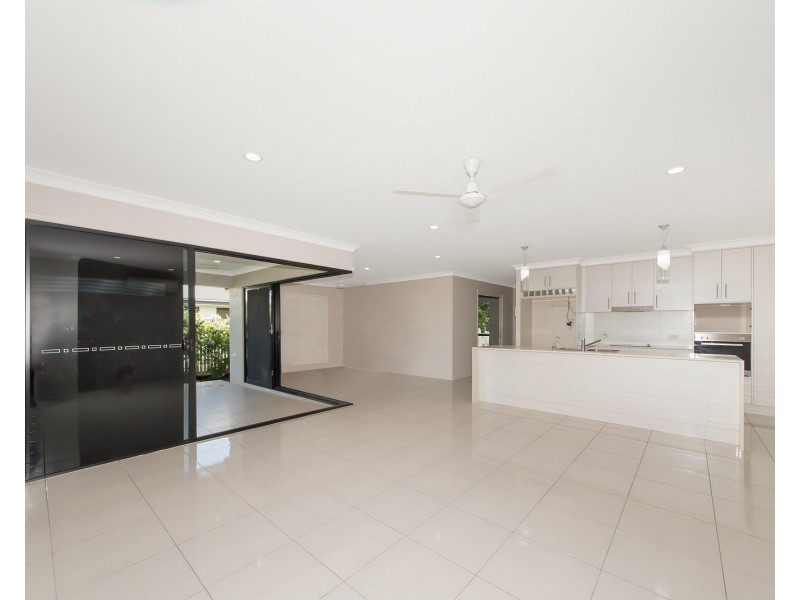 10 Hawkhurst Place, Kirwan QLD 4817