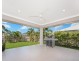 10 Hawkhurst Place, Kirwan QLD 4817