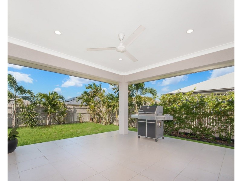10 Hawkhurst Place, Kirwan QLD 4817