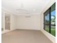 10 Hawkhurst Place, Kirwan QLD 4817