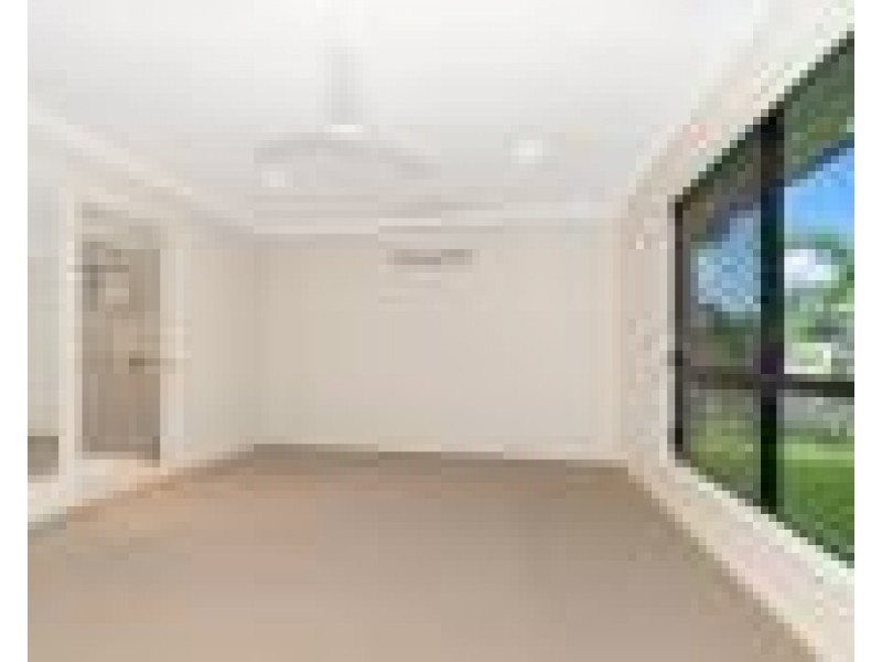 10 Hawkhurst Place, Kirwan QLD 4817