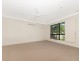 10 Hawkhurst Place, Kirwan QLD 4817