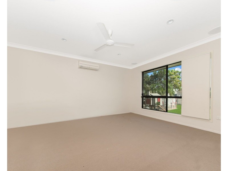 10 Hawkhurst Place, Kirwan QLD 4817